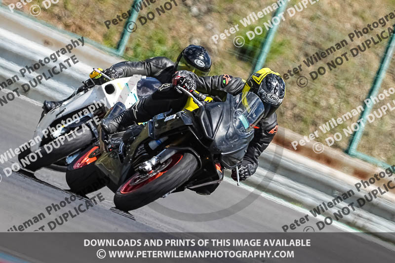 Slovakia Ring;event digital images;motorbikes;no limits;peter wileman photography;trackday;trackday digital images